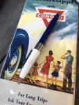 画像2: Vintage Auto Gas Oil Advertising Pen NAPA (AL9165)  (2)