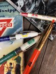 画像7: Vintage Auto Gas Oil Advertising Pen NAPA (AL9165) 