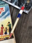 画像3: Vintage Auto Gas Oil Advertising Pen STANDARD (AL9137) 