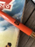 画像4: Vintage Auto Gas Oil Advertising Pen Phillips 66 (AL9180) 