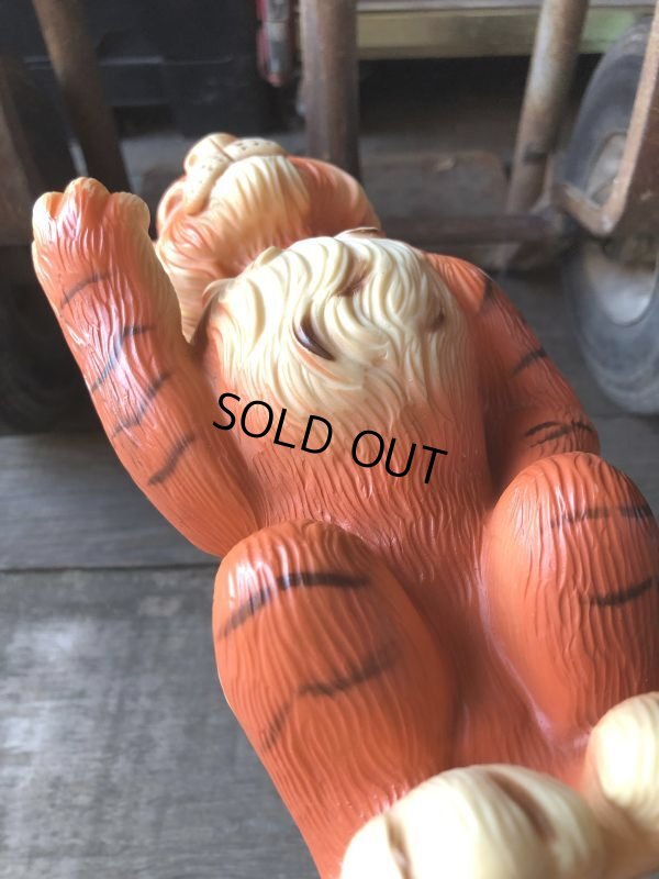 画像10: 1960s Vintage Esso Exxon Tiger Advertising Bank (M385)