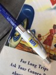 画像5: Vintage Auto Gas Oil Advertising Pen NAPA (AL9165) 