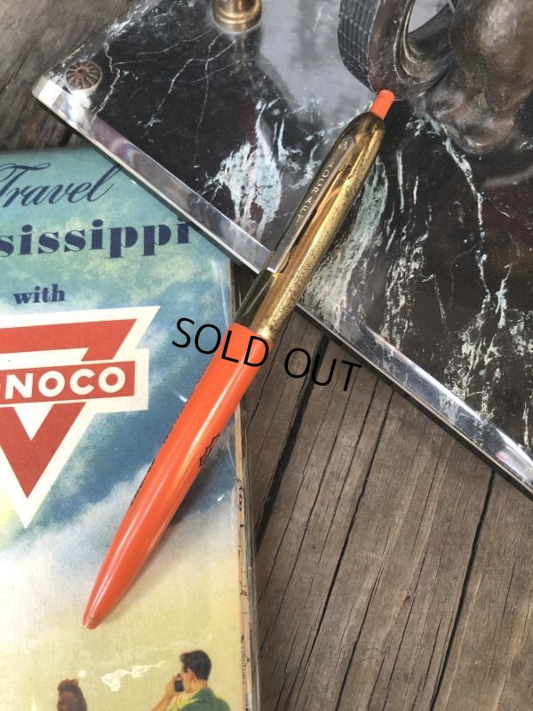 画像3: Vintage Auto Gas Oil Advertising Pen Phillips 66 (AL9180) 