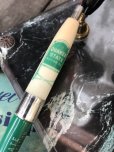 画像4: Vintage Auto Gas Oil Advertising Pen QUAKER STATE (AL9144) 