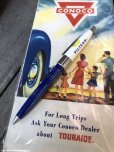 画像4: Vintage Auto Gas Oil Advertising Pen NAPA (AL9165) 