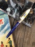 画像1: Vintage Auto Gas Oil Advertising Pen NAPA (AL9165)  (1)