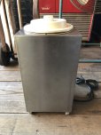 画像11: 【店舗引き取り限定】 Vintage NESBITT'S Advertising Hot Chocolate Dispenser (M387)