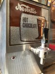 画像8: 【店舗引き取り限定】 Vintage NESBITT'S Advertising Hot Chocolate Dispenser (M387)