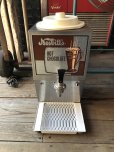 画像23: 【店舗引き取り限定】 Vintage NESBITT'S Advertising Hot Chocolate Dispenser (M387)