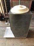 画像10: 【店舗引き取り限定】 Vintage NESBITT'S Advertising Hot Chocolate Dispenser (M387)