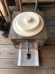 画像5: 【店舗引き取り限定】 Vintage NESBITT'S Advertising Hot Chocolate Dispenser (M387)