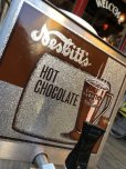 画像22: 【店舗引き取り限定】 Vintage NESBITT'S Advertising Hot Chocolate Dispenser (M387)