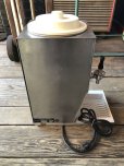 画像12: 【店舗引き取り限定】 Vintage NESBITT'S Advertising Hot Chocolate Dispenser (M387)