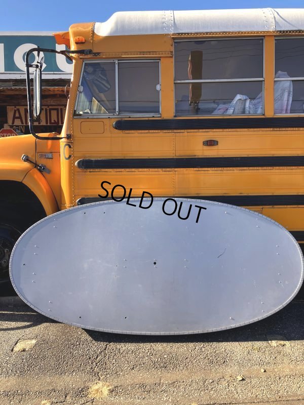 画像5: Vintage Advertising A&W Restaurant Store Display Lighted Sign Hard to Find (M390)