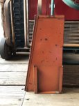 画像6: 50s Vintage Delco Hyatt Bearing Service Industrial Store Display Cabinet (M391)