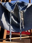 画像5: Vintage Work Apron Denim (M401) 