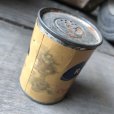 画像4: Vintage RAJAH Ground Cayenne Pepper Can (M422)