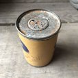 画像2: Vintage RAJAH Ground Cayenne Pepper Can (M422) (2)