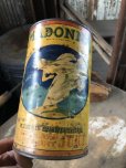 画像9: Vintage MADONNNA Juice Can (M412)