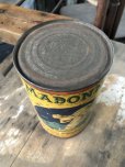 画像7: Vintage MADONNNA Juice Can (M412)