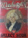 画像11: Vintage  Washington Biscuits Can (M434)