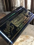 画像8: Vintage Mayo's Tobacco Can (M431)