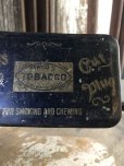画像11: Vintage Mayo's Tobacco Can (M431)