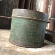 画像6: Vintage Grand Union Hand Cleaner Tin (M468)