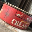 画像6: Vintage Turtle Wax Cream car Wax Tin (M469)