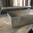 画像6: Vintage File Box Case (M475)