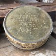 画像7: Vintage Properts Leather and Saddle Soap Tin (M467)