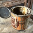 画像4: Vintage Kresge Paint Tin (M466)