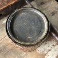 画像2: Vintage Kresge Paint Tin (M466) (2)