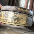 画像6: Vintage Properts Leather and Saddle Soap Tin (M467)