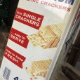 画像9: Vintage Nabisco Crackers Tin (M471)