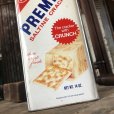 画像10: Vintage Nabisco Crackers Tin (M471)