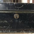 画像12: Vintage File Box Case (M476)