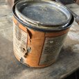 画像6: Vintage Kresge Paint Tin (M466)