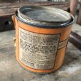 画像7: Vintage Kresge Paint Tin (M466)