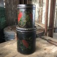 画像8: Vintage Canister Set (M477)