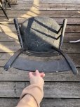 画像11: 【店舗引き取り限定】 Vintage Wooden Dining Chair A (M479) (11)