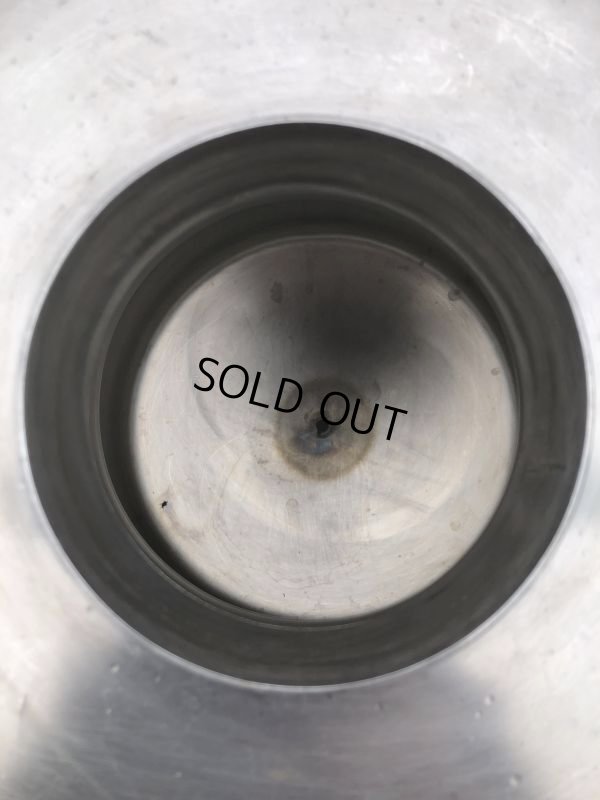 画像10: Vintage Super Chef Hot/Cold Beverage Dispenser JUG (M483)