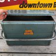 画像3: Vintage Cronstroms Cooler Box (M485)