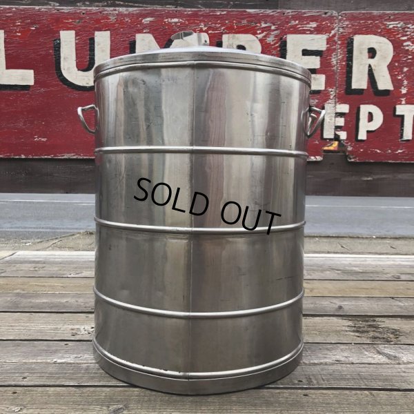 画像5: Vintage Super Chef Hot/Cold Beverage Dispenser JUG (M483)