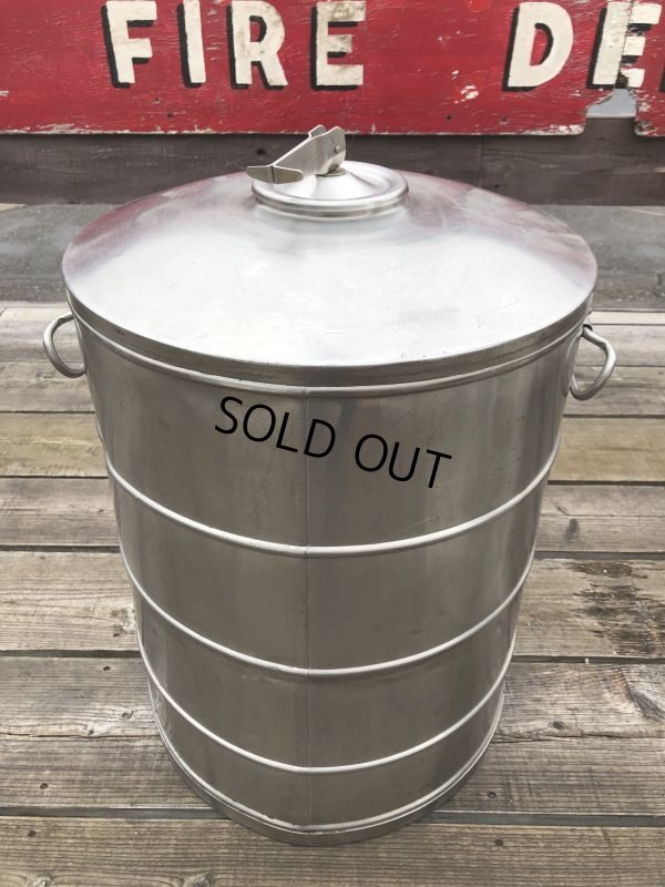 画像4: Vintage Super Chef Hot/Cold Beverage Dispenser JUG (M483)