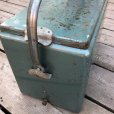 画像8: Vintage Cronstroms Cooler Box (M485) (8)
