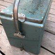 画像8: Vintage Cronstroms Cooler Box (M485)