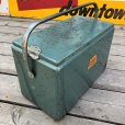 画像12: Vintage Cronstroms Cooler Box (M485)