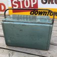 画像10: Vintage Cronstroms Cooler Box (M485)