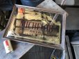 画像14: 80s Vintage Anheuser-Busch Michelob Beer Bar Display Mirror Sign (M492)